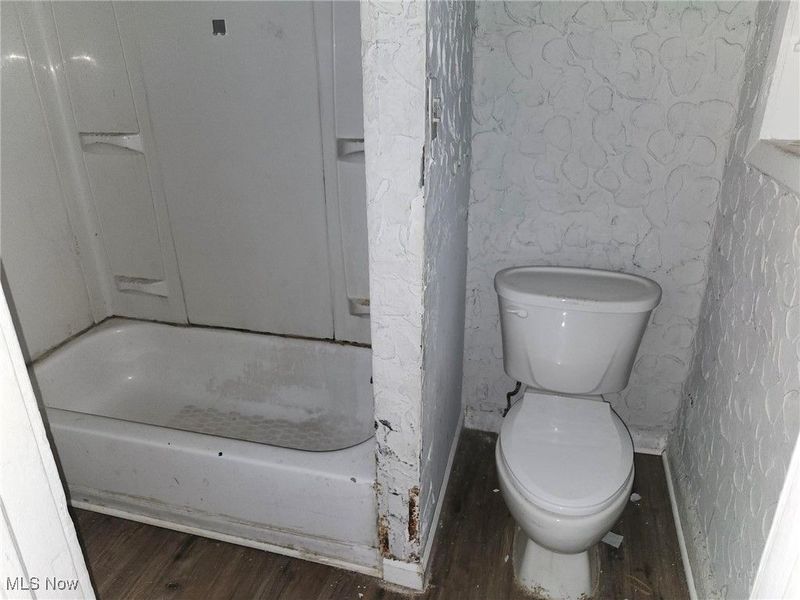 12710 Benham Avenue, Cleveland, OH 44105 Photo 14