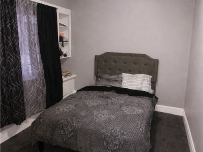 12710 Benham Avenue, Cleveland, OH 44105 Photo 15