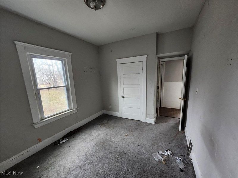 12710 Benham Avenue, Cleveland, OH 44105 Photo 18