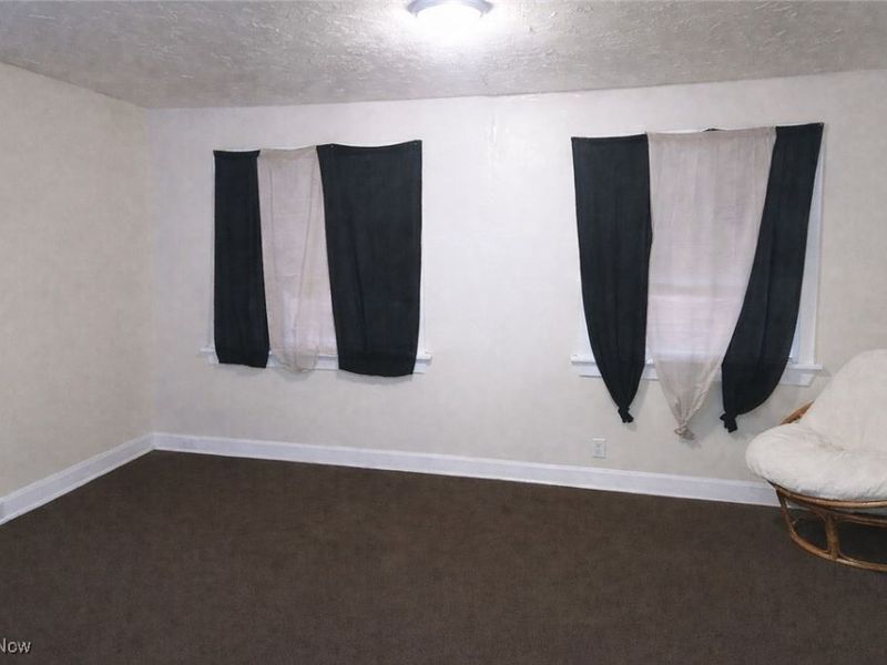 12710 Benham Avenue, Cleveland, OH 44105 Photo 20