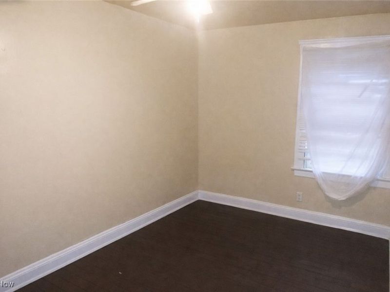 12710 Benham Avenue, Cleveland, OH 44105 Photo 22