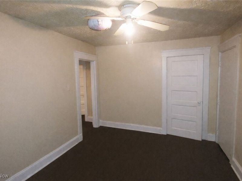 12710 Benham Avenue, Cleveland, OH 44105 Photo 23