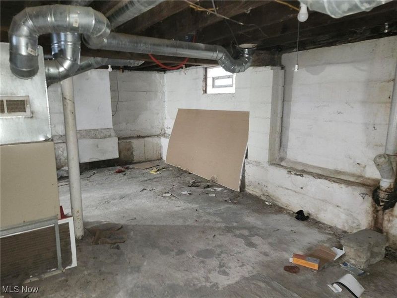 12710 Benham Avenue, Cleveland, OH 44105 Photo 25