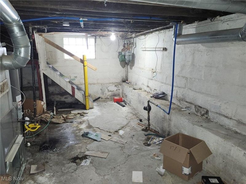 12710 Benham Avenue, Cleveland, OH 44105 Photo 26