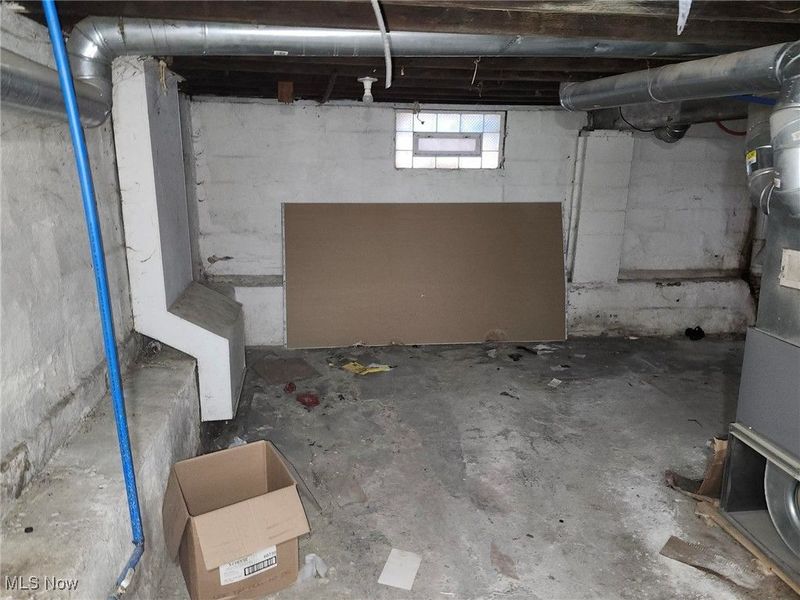 12710 Benham Avenue, Cleveland, OH 44105 Photo 27