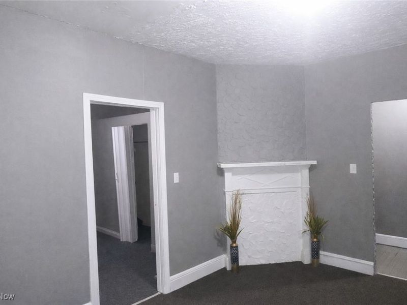 12710 Benham Avenue, Cleveland, OH 44105 Photo 4