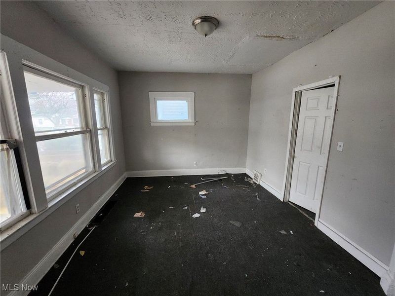 12710 Benham Avenue, Cleveland, OH 44105 Photo 5
