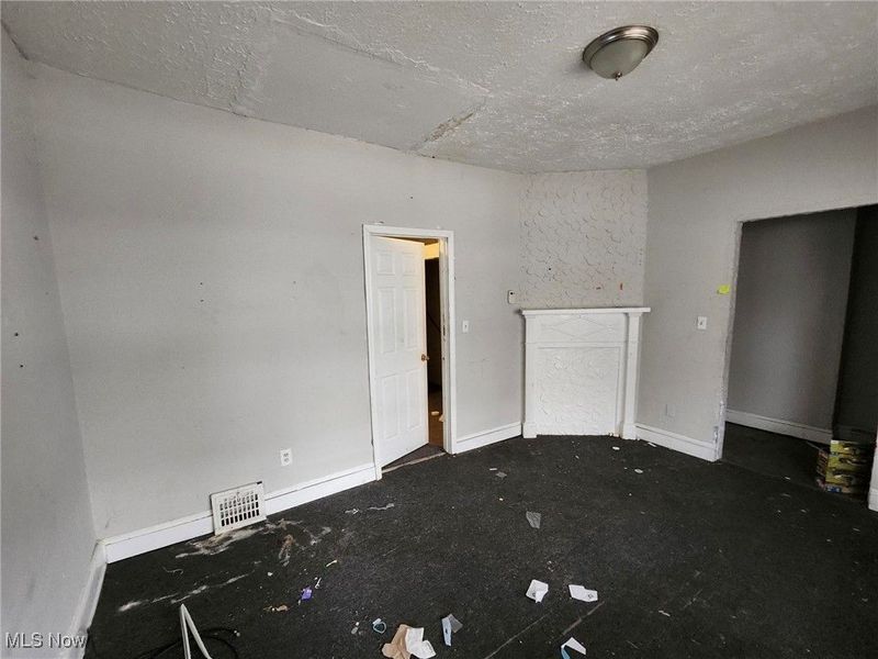 12710 Benham Avenue, Cleveland, OH 44105 Photo 6