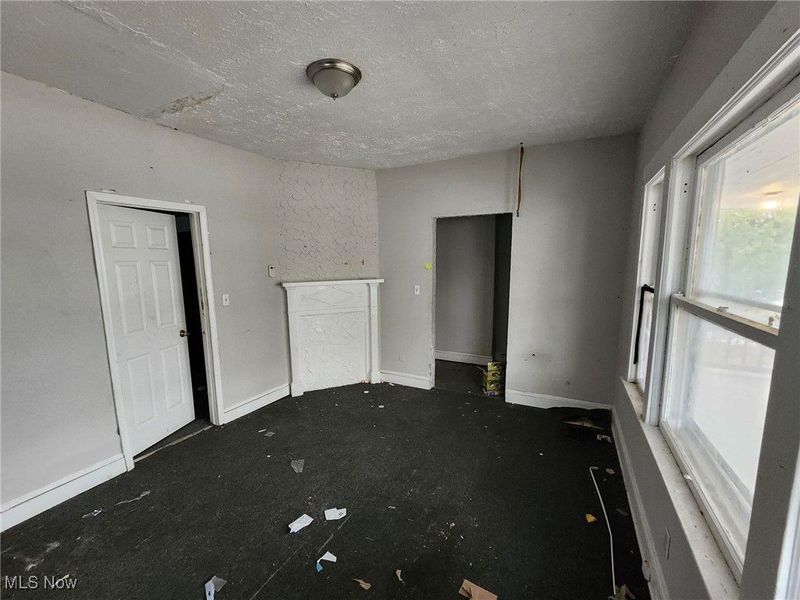 12710 Benham Avenue, Cleveland, OH 44105 Photo 7
