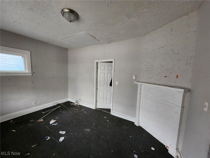 12710 Benham Avenue, Cleveland, OH 44105 Photo 8