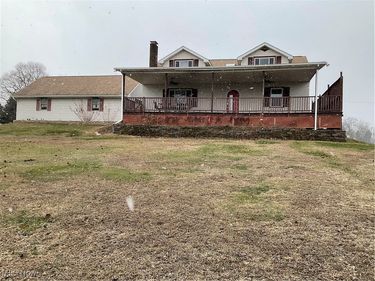 3185 Harding Avenue, East Liverpool, OH 43920