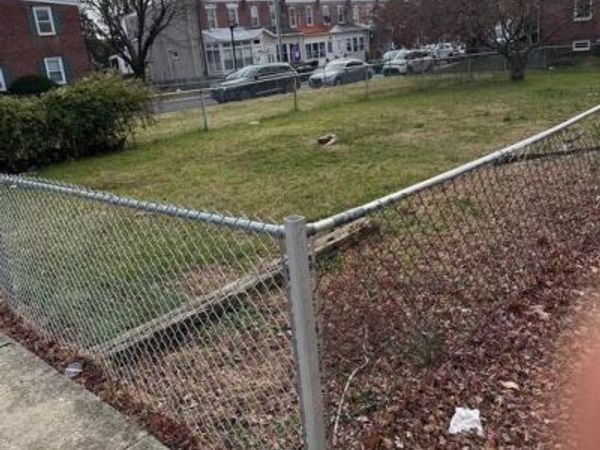 2902 W 3RD STREET, WILMINGTON, DE 19805