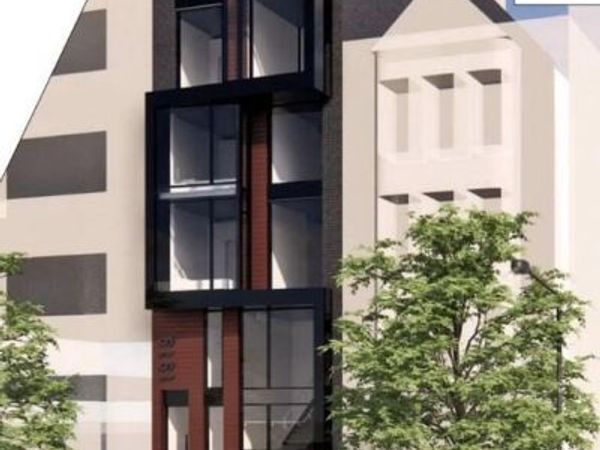 1919 I STREET NW, WASHINGTON, DC 20006