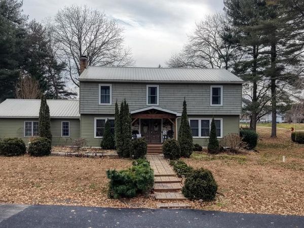 100 BROOKFIELD DRIVE, DOVER, DE 19901