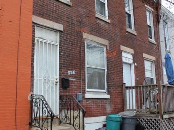 2051 DENNIE STREET, PHILADELPHIA, PA 19140