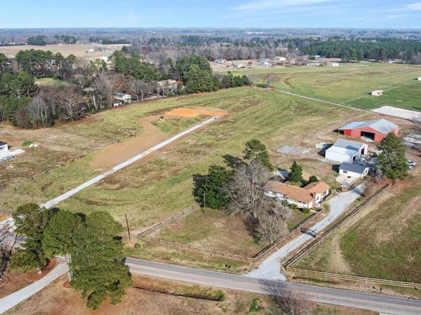 21528 Edgewood Road, Athens, AL 35614