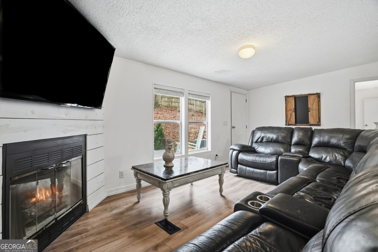 5370 Memphis Street, Cumming, GA 30040 Main Photo