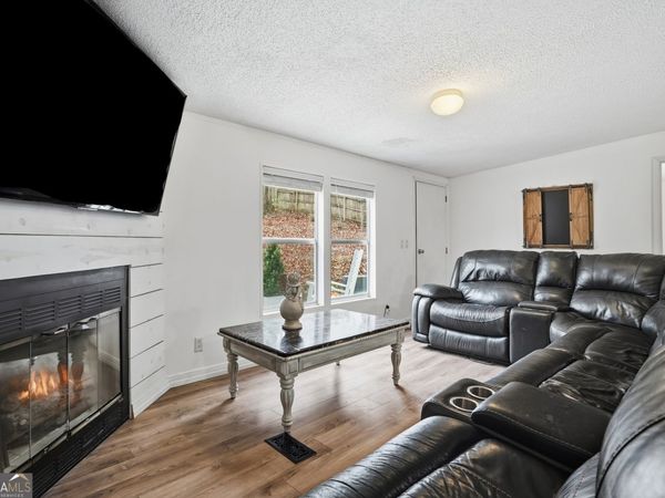 5370 Memphis Street, Cumming, GA 30040