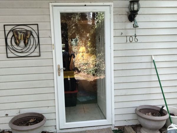 106 Gettysburg Place, Atlanta, GA 30350