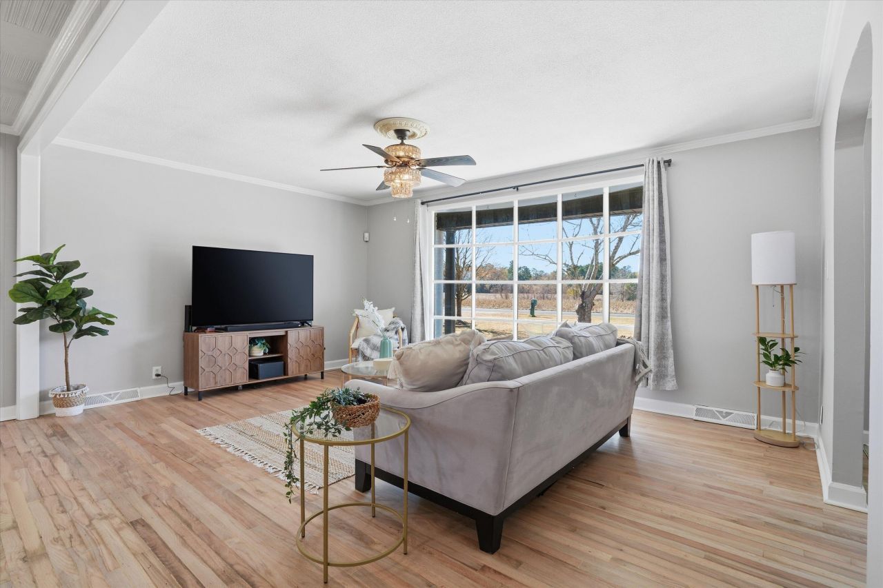 1239 Gemini Drive Photo 10