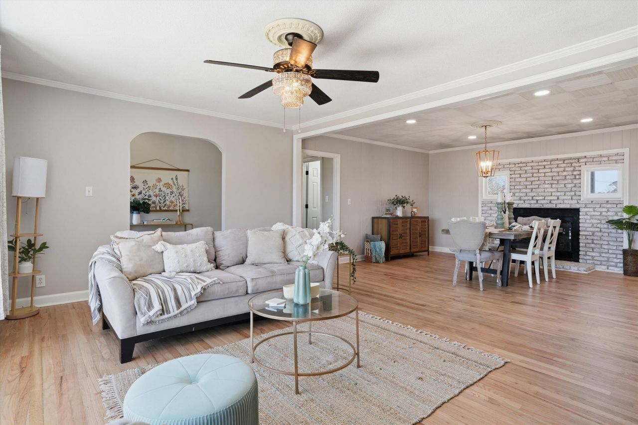 1239 Gemini Drive Photo 11