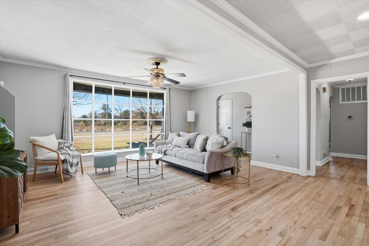 1239 Gemini Drive Photo 14