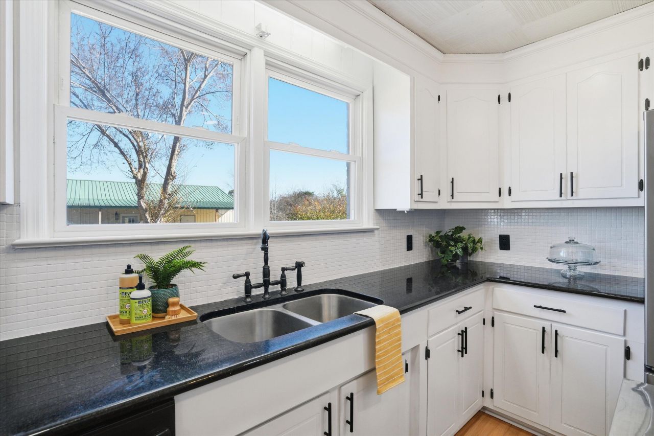 1239 Gemini Drive Photo 15