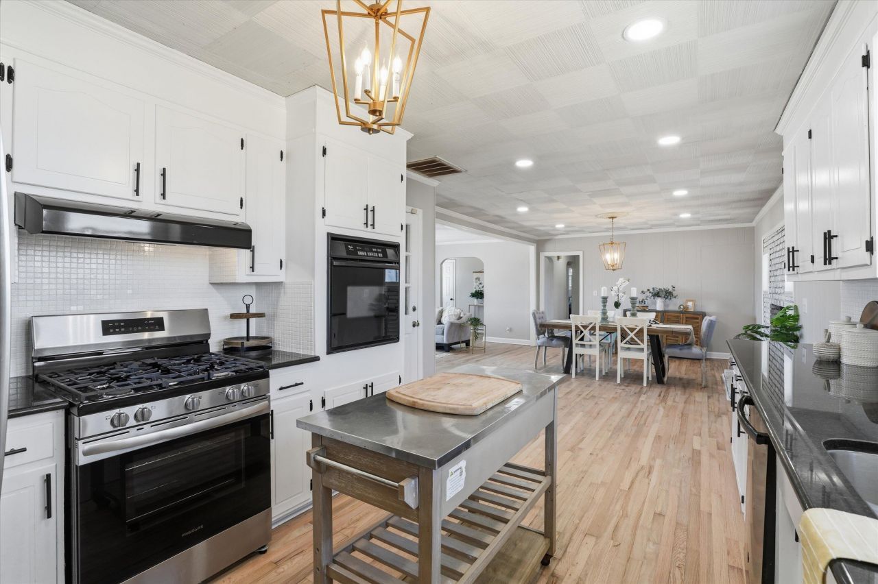 1239 Gemini Drive Photo 16