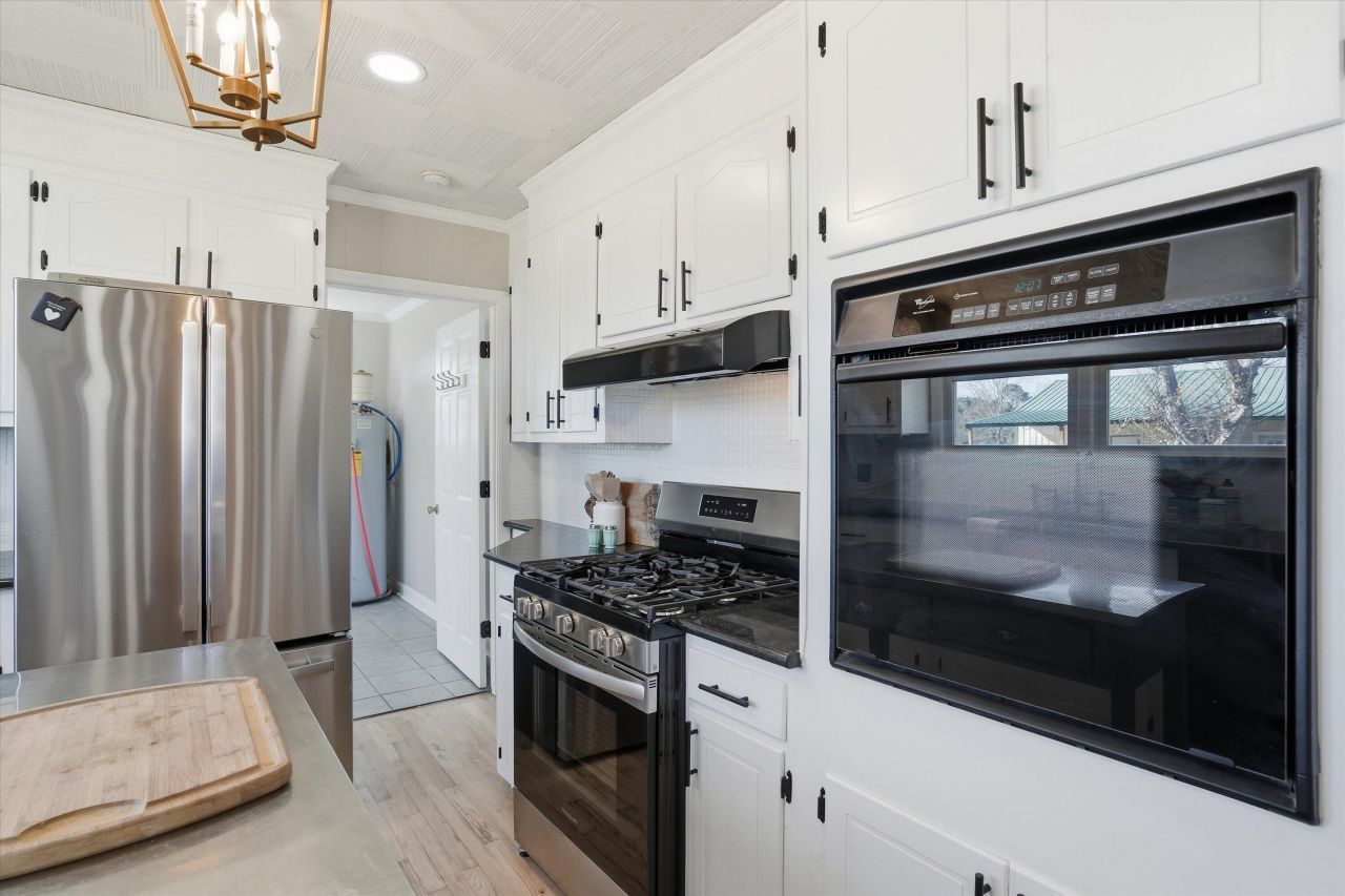 1239 Gemini Drive Photo 17