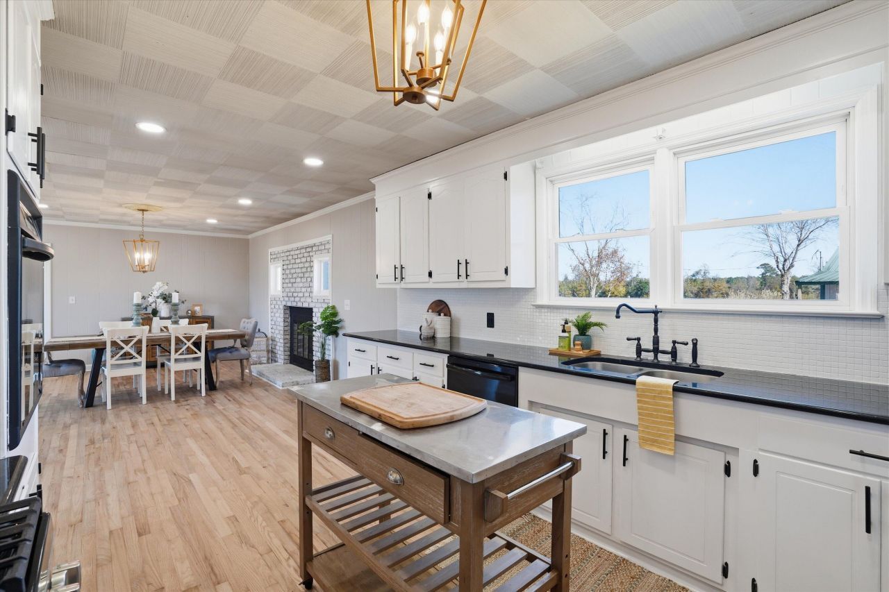 1239 Gemini Drive Photo 18