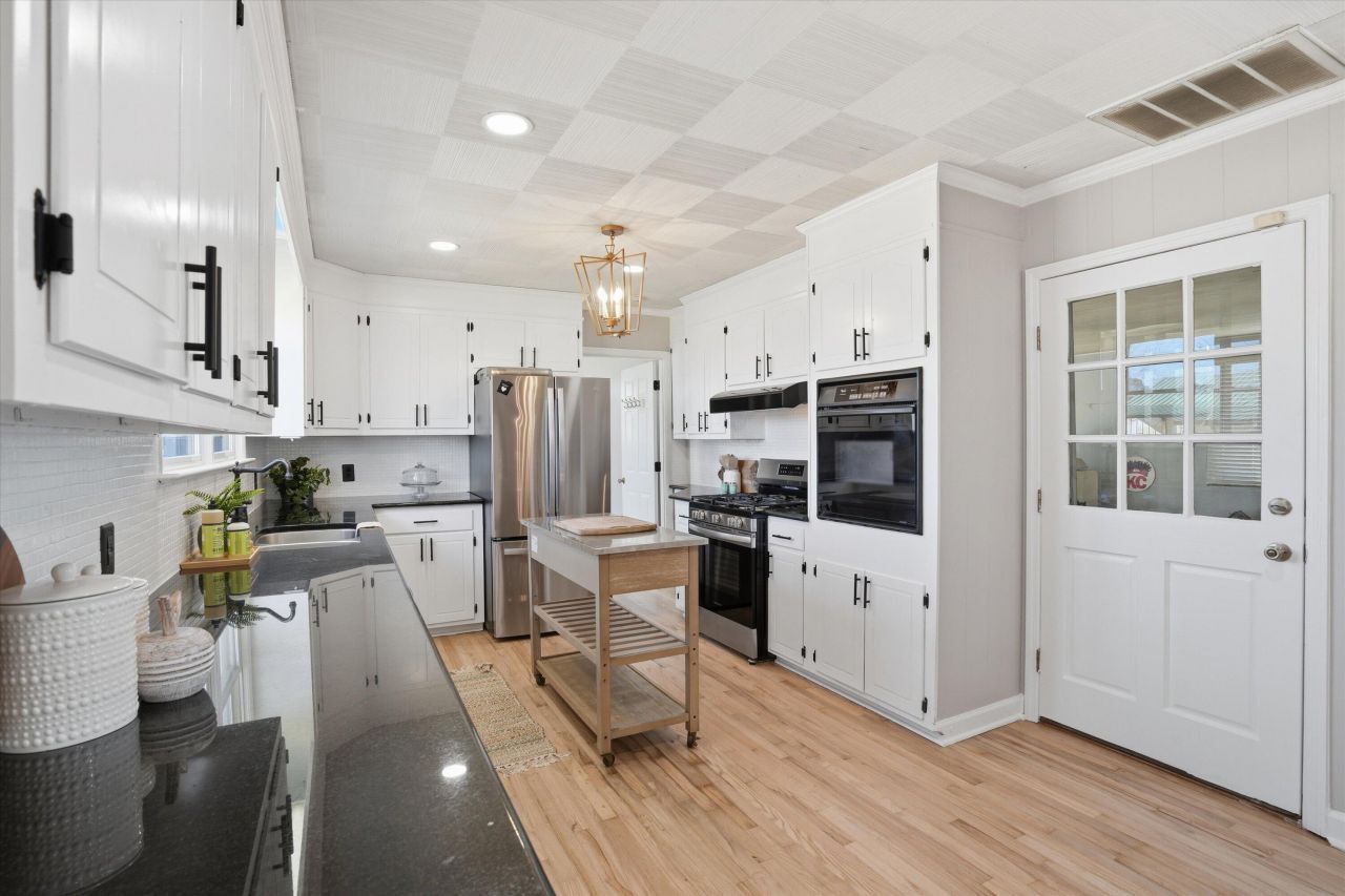 1239 Gemini Drive Photo 19