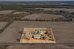 1239 Gemini Drive photo 4