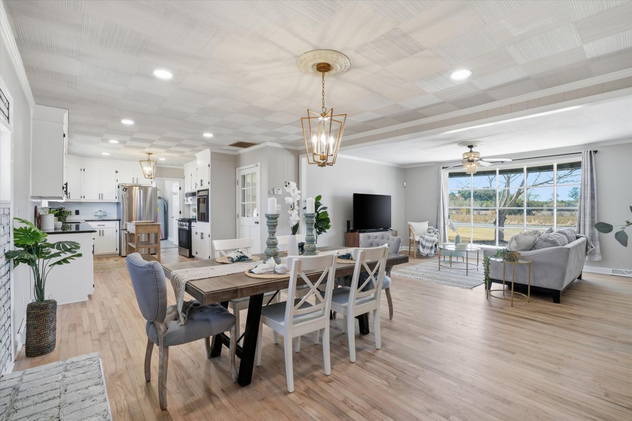 1239 Gemini Drive Photo 20