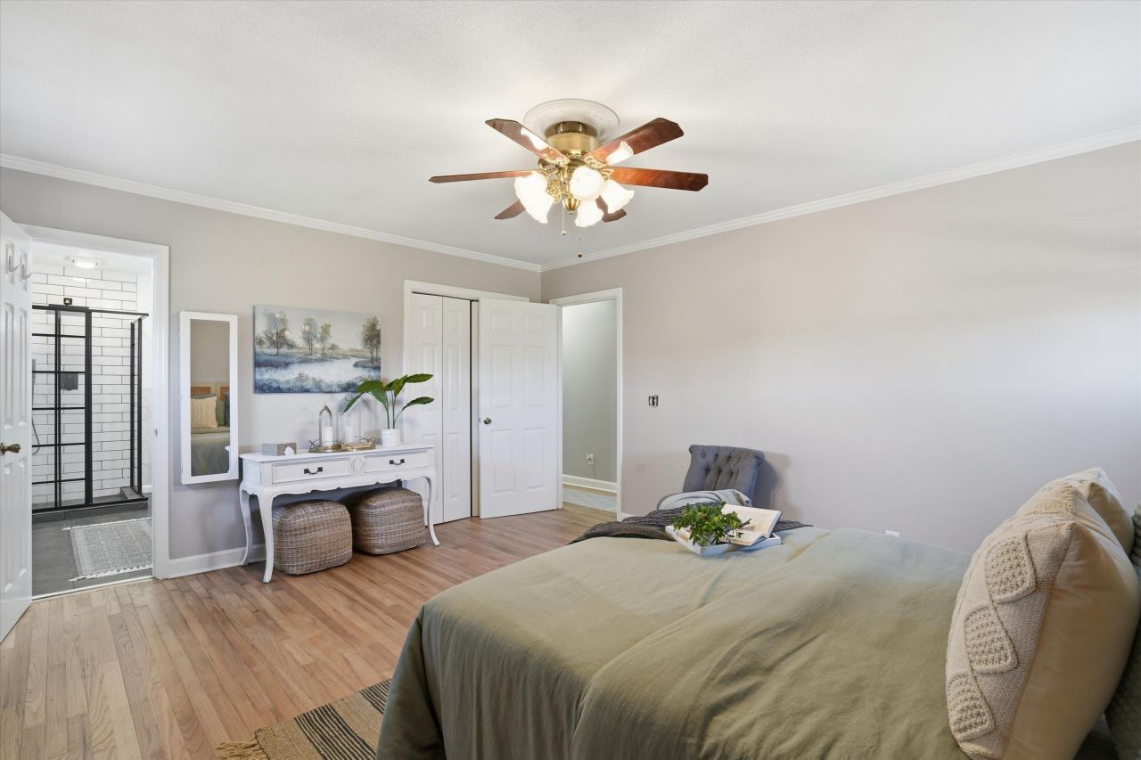 1239 Gemini Drive Photo 27