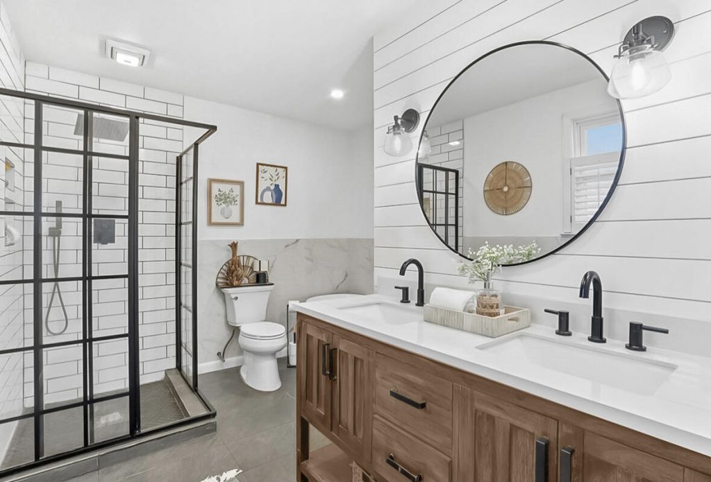 1239 Gemini Drive Photo 28