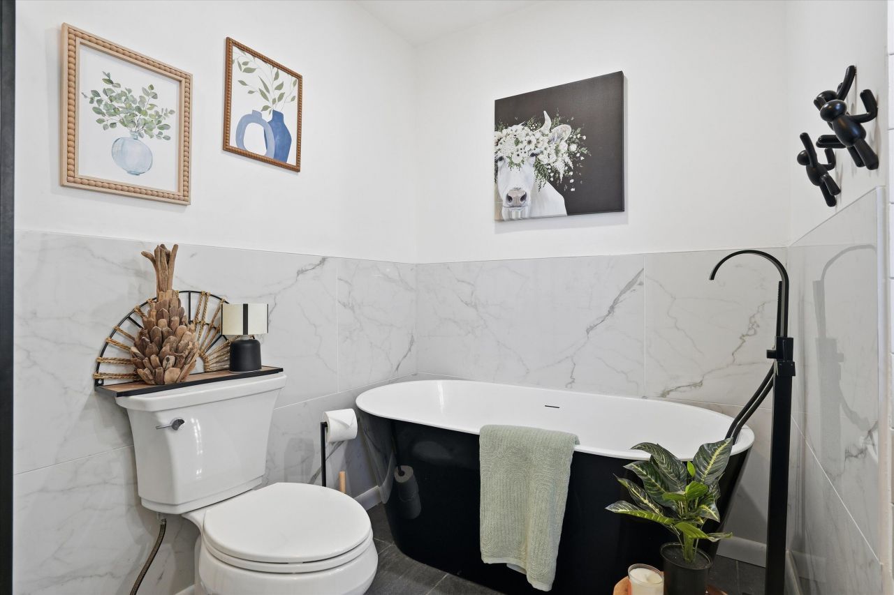 1239 Gemini Drive Photo 29