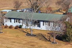 1239 Gemini Drive photo 4