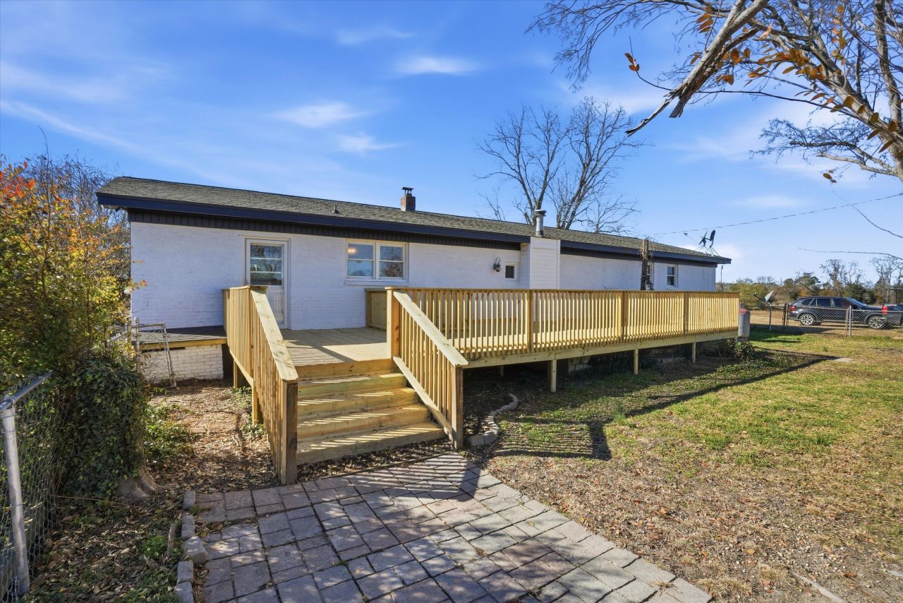 1239 Gemini Drive Photo 32