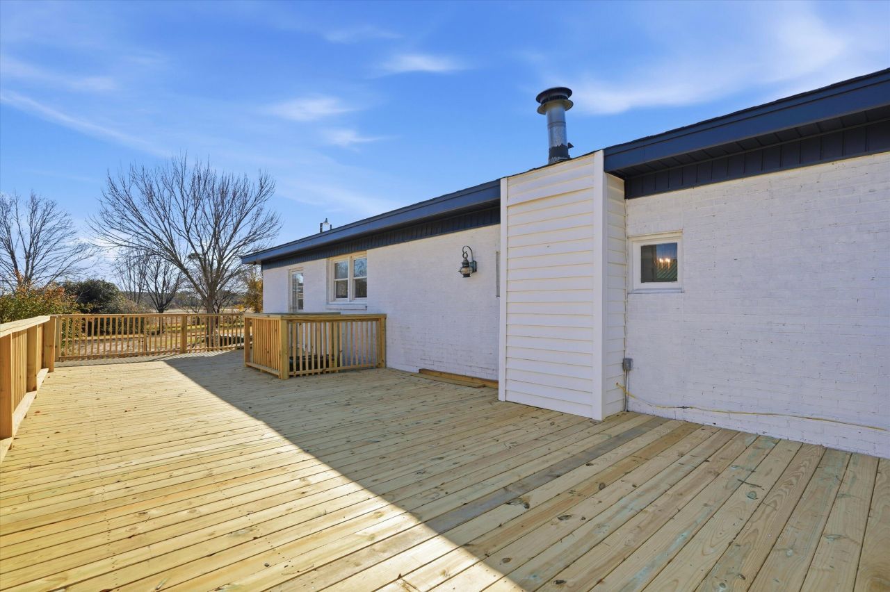 1239 Gemini Drive Photo 33