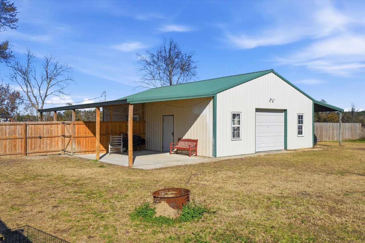 1239 Gemini Drive Photo 34