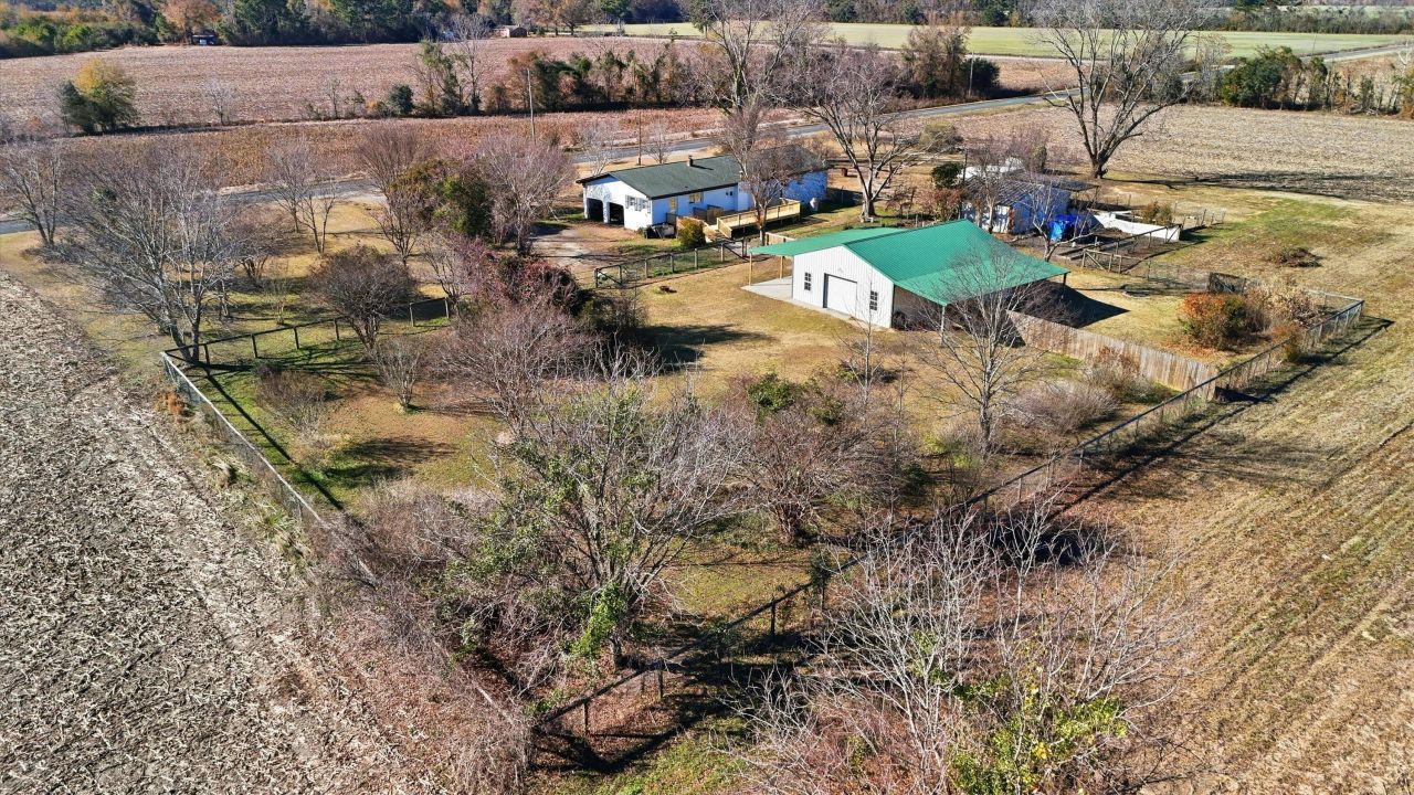 1239 Gemini Drive Photo 36