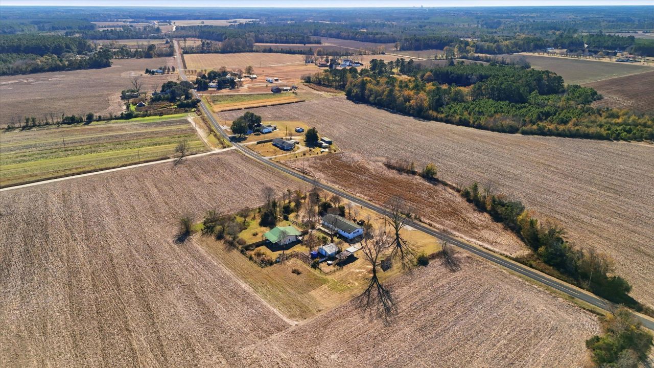 1239 Gemini Drive Photo 38