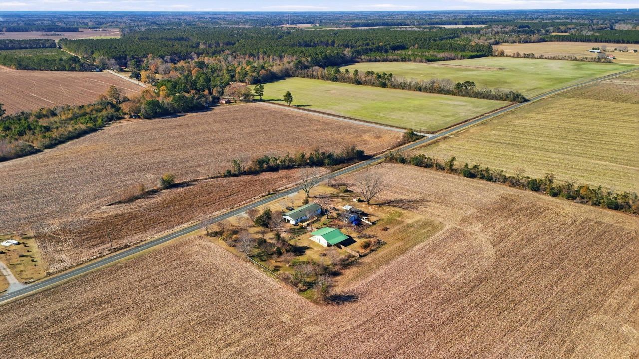 1239 Gemini Drive Photo 39