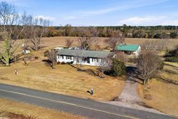 1239 Gemini Drive photo 4