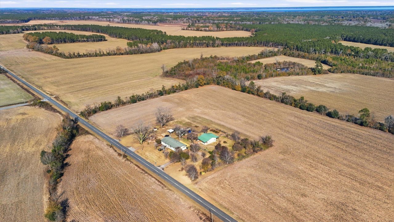 1239 Gemini Drive Photo 40