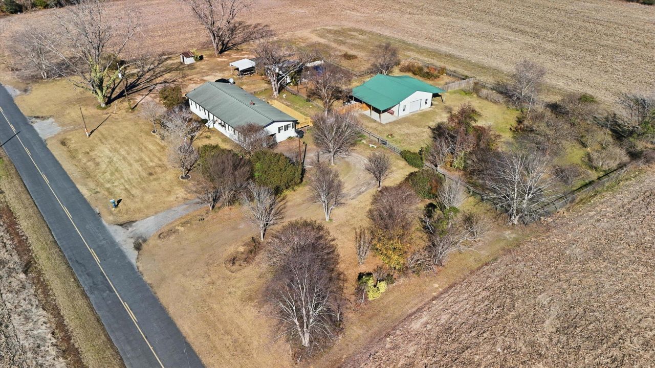 1239 Gemini Drive Photo 41