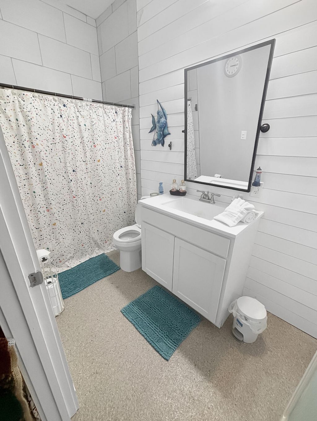 1239 Gemini Drive Photo 44