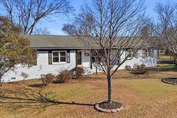 1239 Gemini Drive photo 4