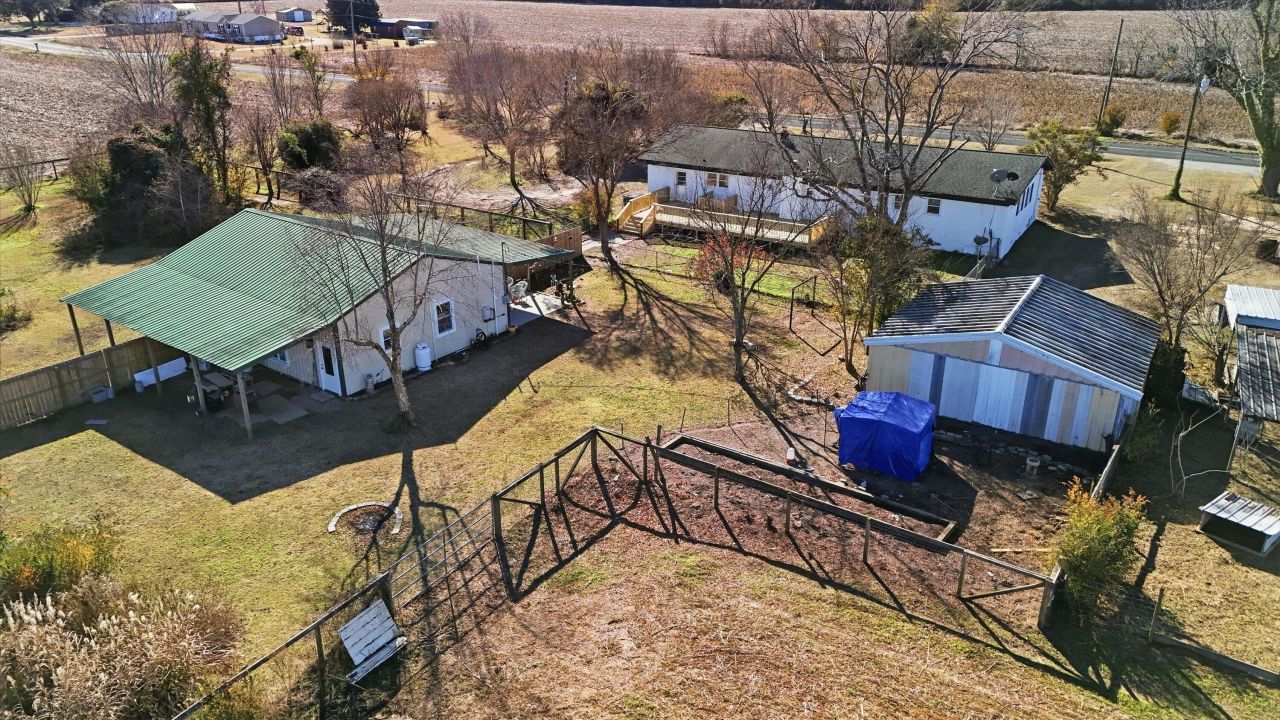 1239 Gemini Drive Photo 6