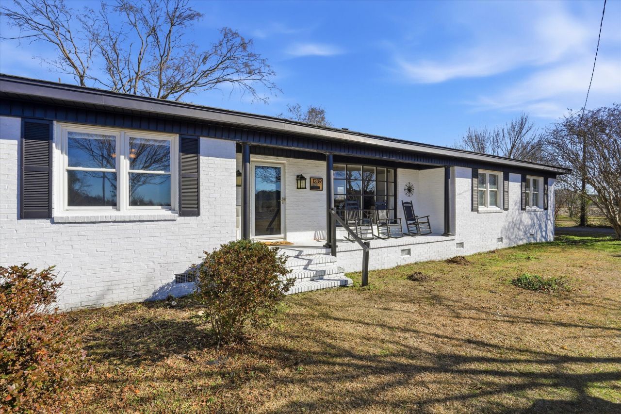 1239 Gemini Drive Photo 8